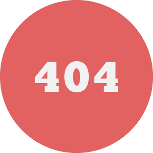 Inspire We Trust 404