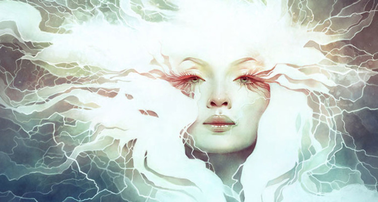 Intervista: Anna Dittmann